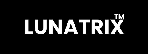 LUNATRIX™