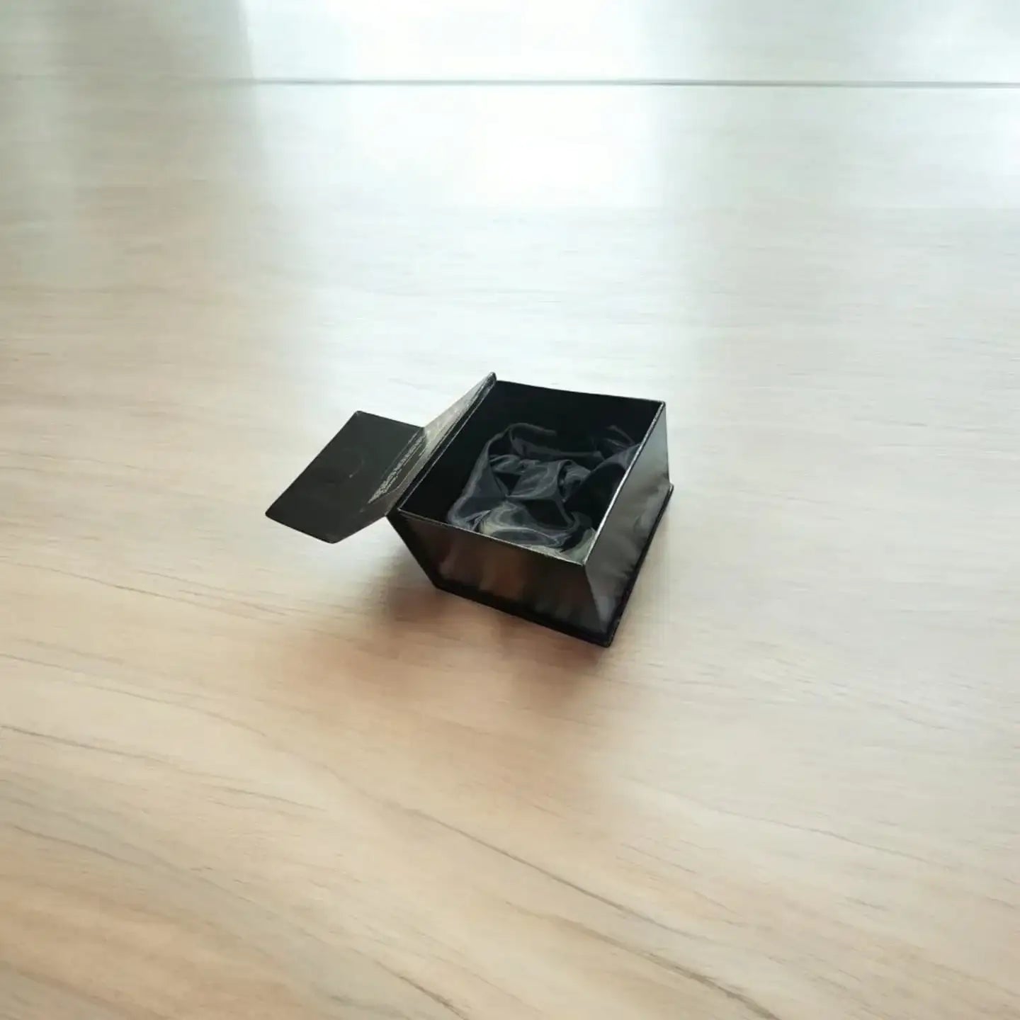 LUNATRIX Cosmic Crystal Spheres