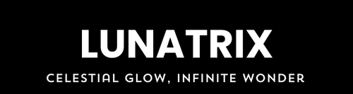 LUNATRIX™